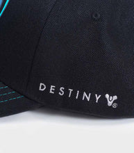 Load image into Gallery viewer, Official Destiny logo