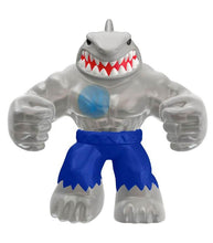 Load image into Gallery viewer, Hydro Attack King Shark