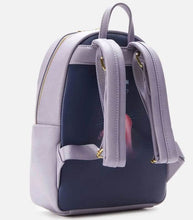 Load image into Gallery viewer, Loungefly Bing Bong Mini Backpack