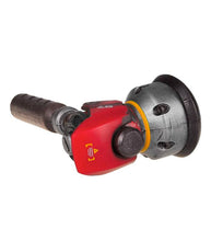 Load image into Gallery viewer, Forge Hammer Foam Replica