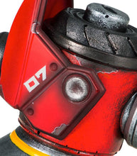Load image into Gallery viewer, Overwatch Forge Hammer