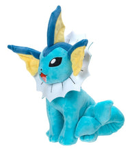 Load image into Gallery viewer, Vaporeon Pokemon