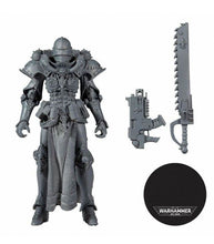 Load image into Gallery viewer, Warhammer 40k Adepta Sorority's Battle Sister