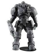 Load image into Gallery viewer, Warhammer 40k Space Marine Reiver
