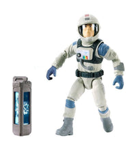 Load image into Gallery viewer, Lightyear XL-01 Buzz Lightyear Figure and accessories