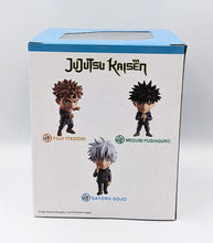 Load image into Gallery viewer, Jujutsu Kaisen collection