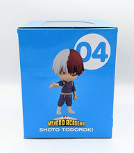 Load image into Gallery viewer, My Hero Academia Shoto Todoroki