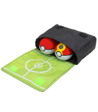 Load image into Gallery viewer, Pokemon Clip 'N' Go Bandolier soft case