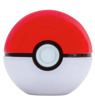 Load image into Gallery viewer, Pokemon Pokeball