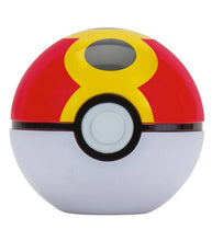 Load image into Gallery viewer, Pokemon Reapeat ball
