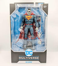 Load image into Gallery viewer, DC Multiverse - Bizarro