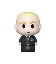 Load image into Gallery viewer, Funko POP! Mini Moments Potions Class Draco Malfoy figurine.