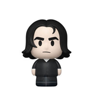 Load image into Gallery viewer, Mini Moments Potions Class Professor Snape Funko POP! Vinyl Figure.