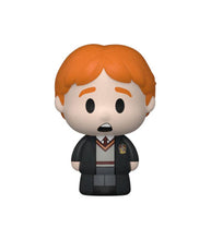 Load image into Gallery viewer, Mini Moments Potions Class Ron Weasley Funko POP! collectible figurine.