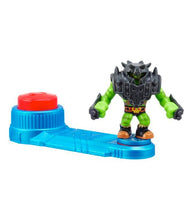 Load image into Gallery viewer, Akedo Battle Giants Tonk