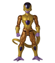 Load image into Gallery viewer, Dragon Ball Super Limit Breaker Series 12 Inch Golden Frieza action figure.