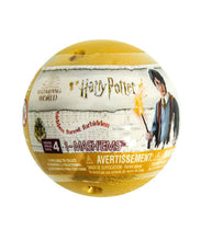 Load image into Gallery viewer, Mash'ems Harry Potter Series 4 collectible capsule toy.