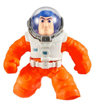 Load image into Gallery viewer, Buzz Lightyear XL-15