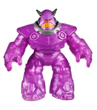 Load image into Gallery viewer, Heroes of Goo Jit Zu Zurg