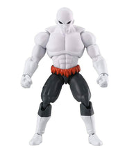 Load image into Gallery viewer, Dragon Ball Super Jiren 12cm action figure with articulation.