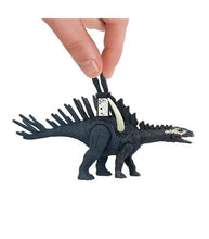 Load image into Gallery viewer, Jurassic World Dominion Ferocious Pack - Miragaia figure