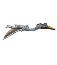 Load image into Gallery viewer, Jurassic World Dominion Massive Action - Quetzalcoatlus figure