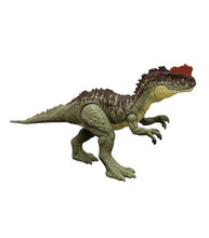 Load image into Gallery viewer, Jurassic World Dominion Massive Action - Yangchuanosaurus figure