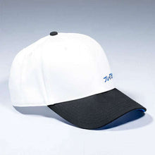 Load image into Gallery viewer, Official Playstation Japanese inspired snapback with embroidered logo and adjustable closure.