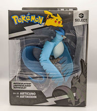 Load image into Gallery viewer, Pokemon Select - Articuno