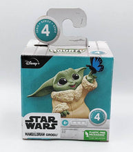 Load image into Gallery viewer, Star Wars The Bounty Collection Series 4 - Butterfly Encounter