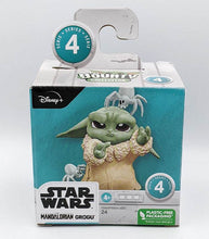Load image into Gallery viewer, Star Wars The Bounty Collection Series 4 - Pesky Spiders