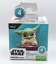 Load image into Gallery viewer, Star Wars The Bounty Collection Series 4 - Tadpole Friend