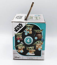 Load image into Gallery viewer, Star Wars The Bounty Collection Series 4 - Tadpole Friend Range
