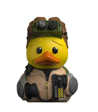 Load image into Gallery viewer, TUBBZ Ghostbusters