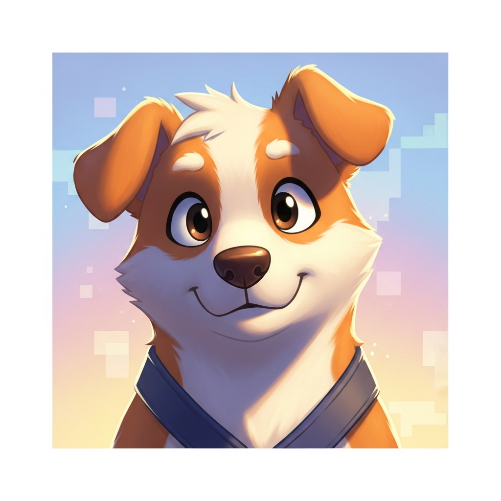 Is Aphmau's dog still alive?