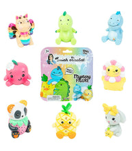 Load image into Gallery viewer, Moriah Elizabeth Mystery Figure Series 1 collectible characters assortment.
