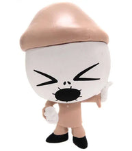 Load image into Gallery viewer, Funko Mystery Minis The Nightmare Before Christmas collectible figure, featuring a detailed design inspired by Tim Burton's iconic characters.
