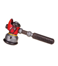 Load image into Gallery viewer, Overwatch Torbjorn Forge Hammer Foam Replica for cosplay and conventions
