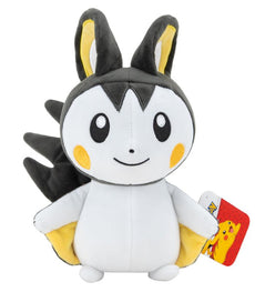 Pokemon 8