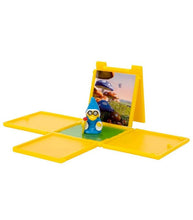 Load image into Gallery viewer, Super Mario Bros. Movie 3cm Kamek Mini Figure
