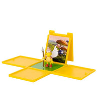 Load image into Gallery viewer, Super Mario Bros. Movie  Koopa Paratroopa Mini Figure
