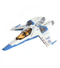 Load image into Gallery viewer, Lightyear Hyperspeed Series XL-15 
