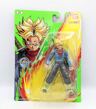 Load image into Gallery viewer, Dragon Ball Super - Super Saiyan Trunks
