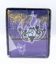 Load image into Gallery viewer, Ultra Pro - Alcove Flip Deck Box
