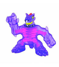 Load image into Gallery viewer, Goo Jit Zu Dino X-Ray Shredz insides
