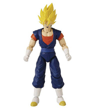 Load image into Gallery viewer, Dragon Stars - Super Saiyan Vegito
